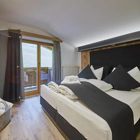 Wallehen By We Rent, Ski-in & Ski-out Appartement *