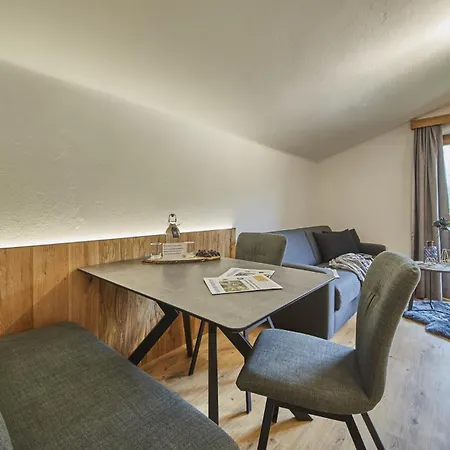 Wallehen By We Rent, Ski-in & Ski-out * Saalbach-Hinterglemm