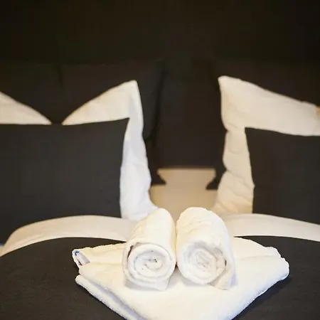 Wallehen By We Rent, Ski-in & Ski-out Appartement *