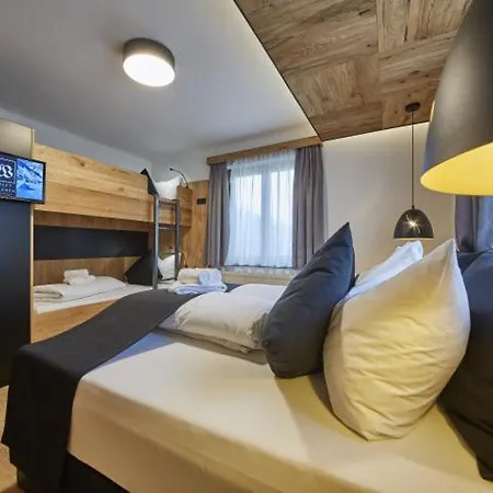 Appartement Wallehen By We Rent, Ski-in & Ski-out
