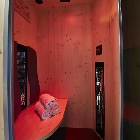 Appartement Wallehen By We Rent, Ski-in & Ski-out *