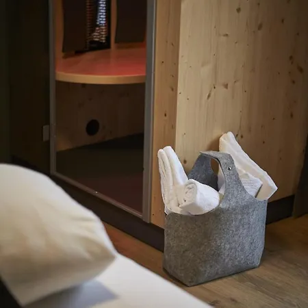 Appartement Wallehen By We Rent, Ski-in & Ski-out