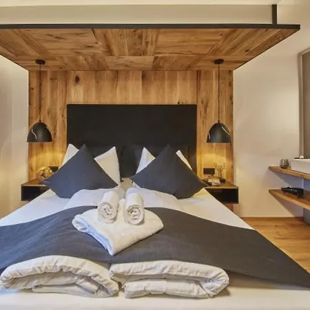 公寓 Wallehen By We Rent, Ski-in & Ski-out *
