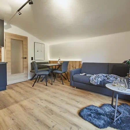 Wallehen By We Rent, Ski-in & Ski-out 公寓 *