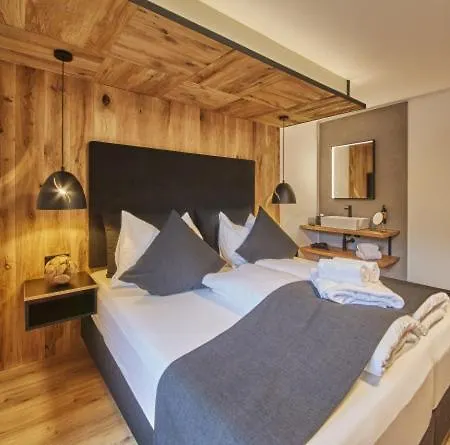 Wallehen By We Rent, Ski-in & Ski-out