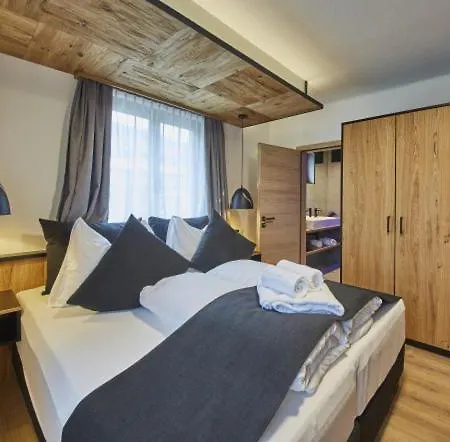 Wallehen By We Rent, Ski-in & Ski-out 公寓