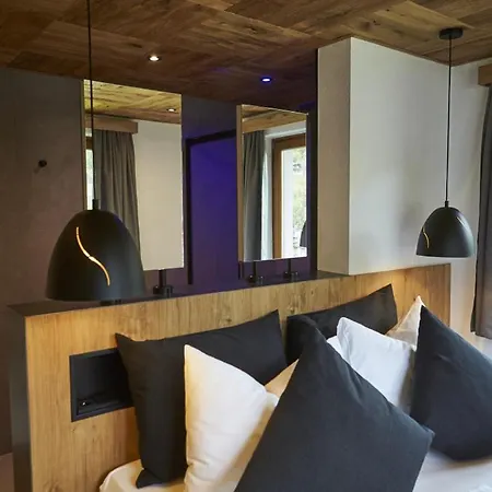 Wallehen By We Rent, Ski-in & Ski-out 公寓 *
