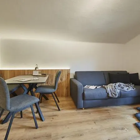 Wallehen By We Rent, Ski-in & Ski-out 公寓