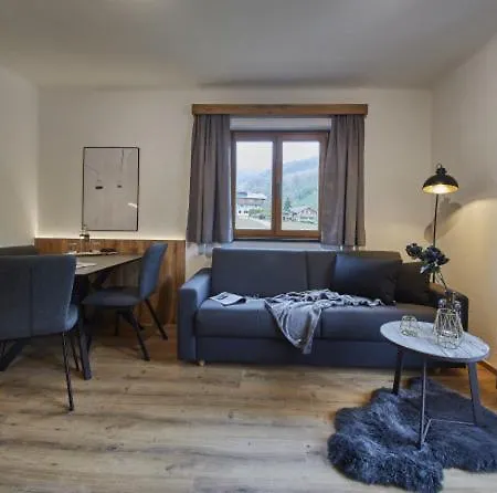 Wallehen By We Rent, Ski-in & Ski-out アパート