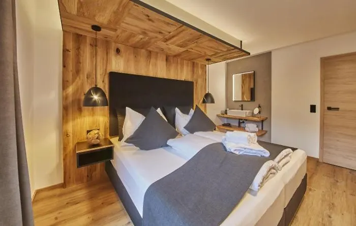 Wallehen By We Rent, Ski-in & Ski-out