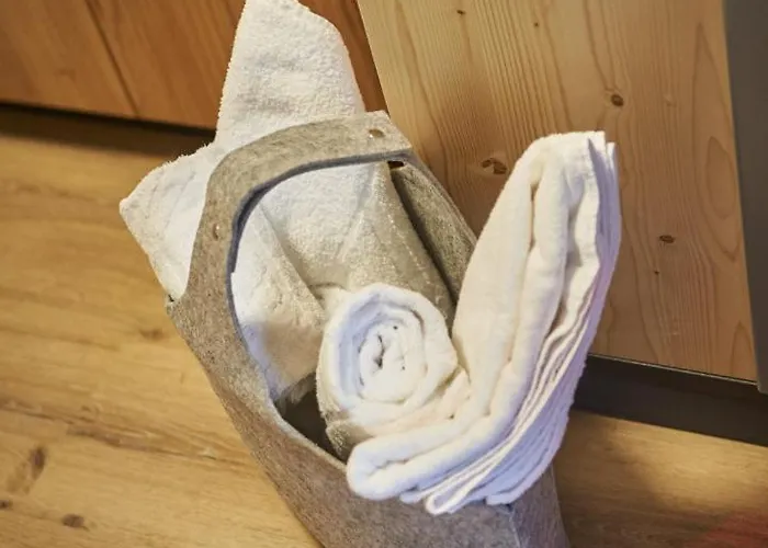 Wallehen By We Rent, Ski-in & Ski-out Апартаменты Зальбах-Хинтерглемм