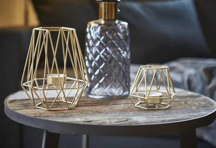 Wallehen By We Rent, Ski-in & Ski-out Апартаменты *