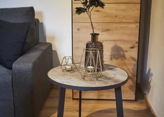 Wallehen By We Rent, Ski-in & Ski-out * Зальбах-Хинтерглемм