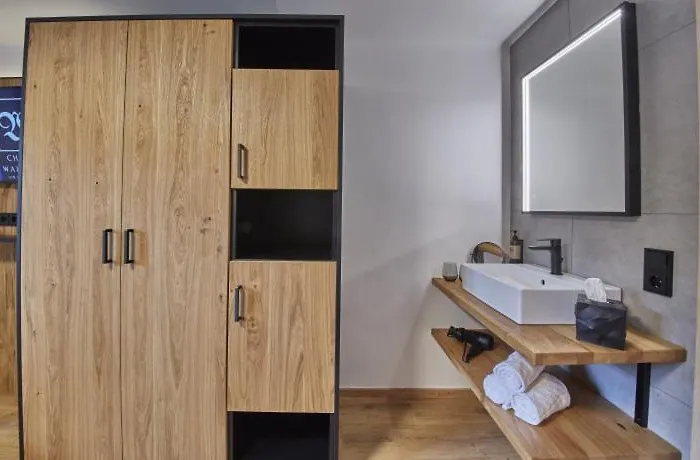 Wallehen By We Rent, Ski-in & Ski-out Апартаменты