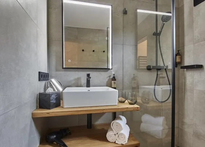 Wallehen By We Rent, Ski-in & Ski-out * Зальбах-Хинтерглемм