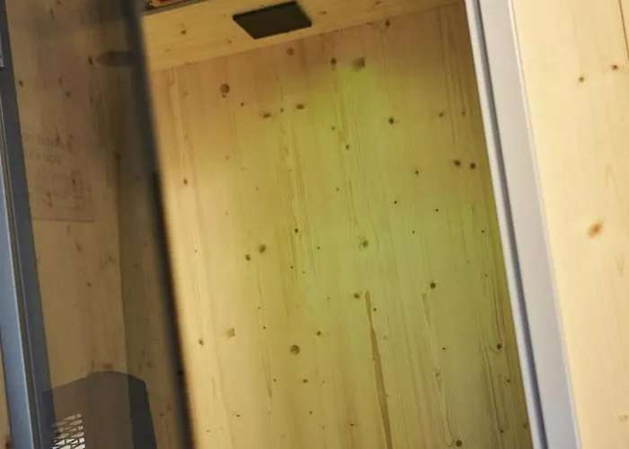 Wallehen By We Rent, Ski-in & Ski-out Зальбах-Хинтерглемм